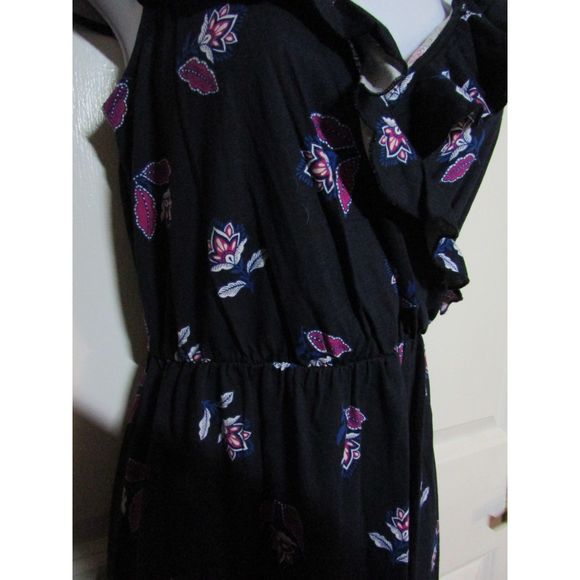 Joe Fresh Summer Dress - XS - Picture 5 of 12